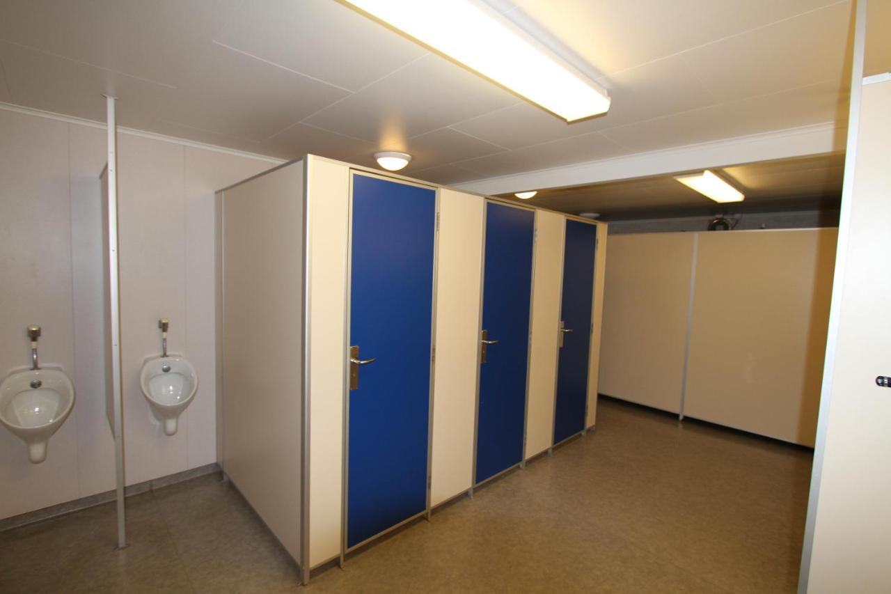 Tvinde Skulestadmo