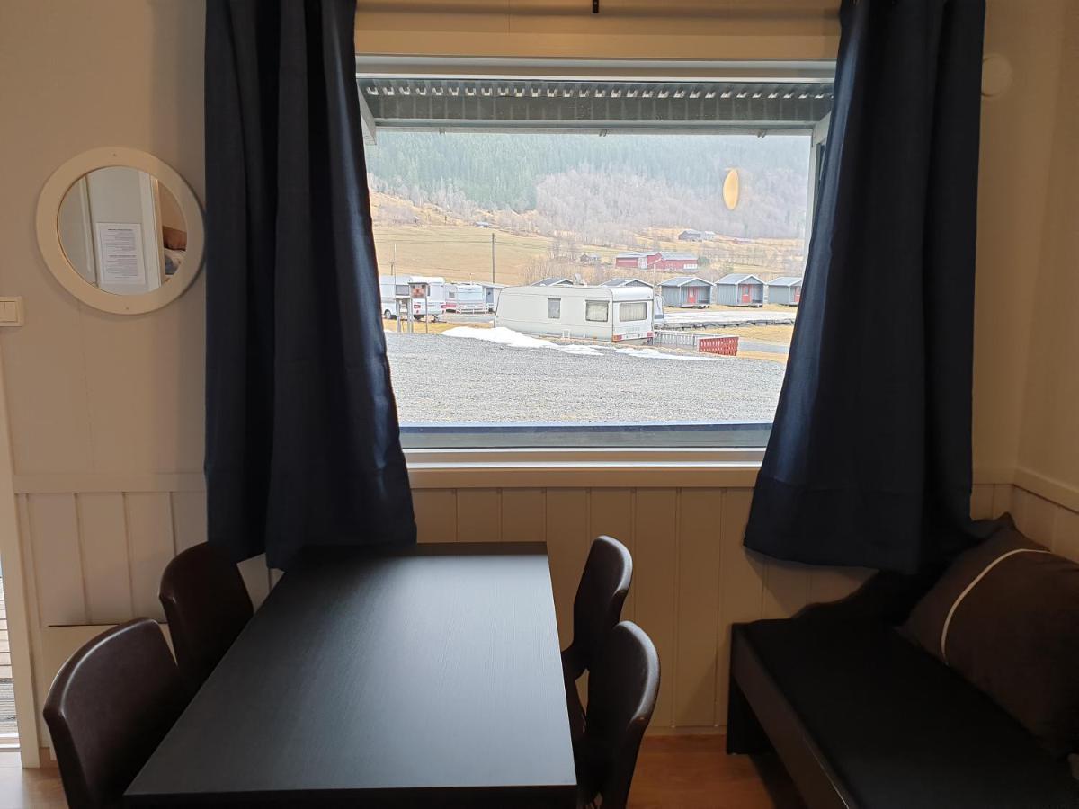 Tvinde Skulestadmo