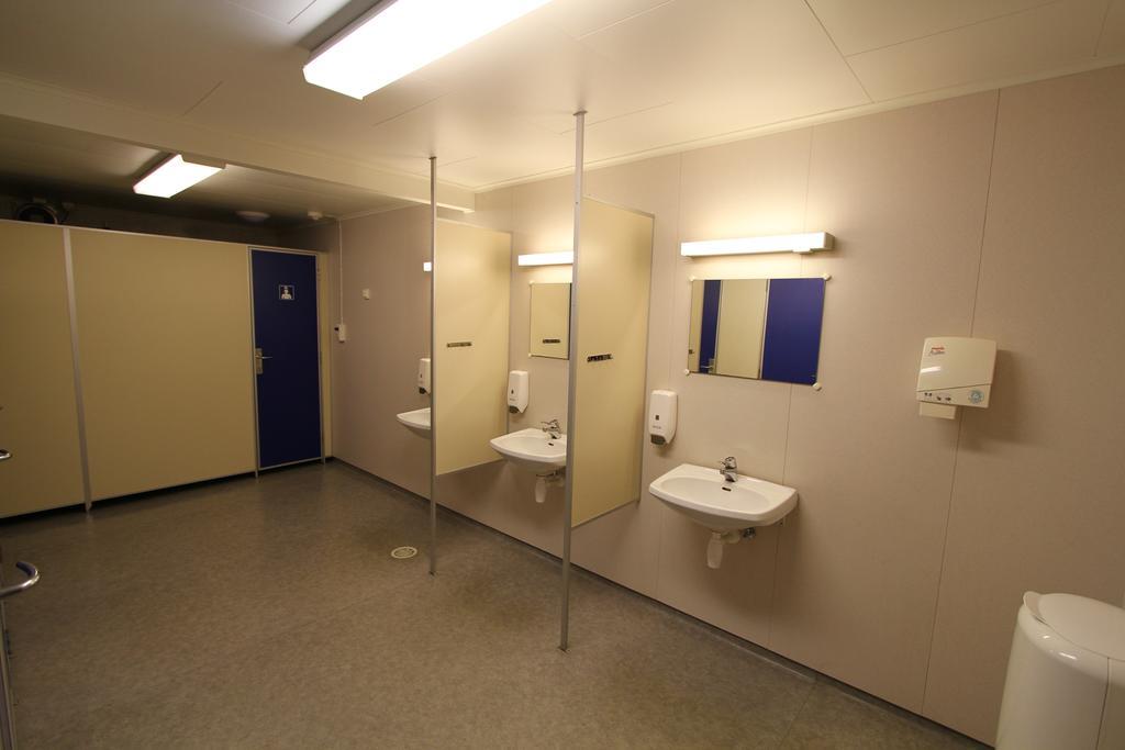 Tvinde Skulestadmo
